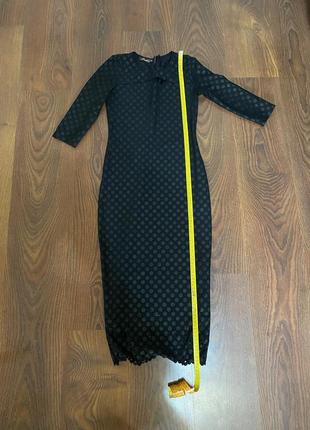 Нарядне плаття 3