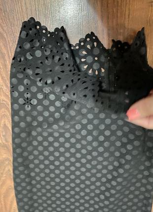 Нарядне плаття 6