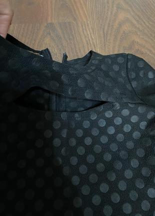 Нарядне плаття 5