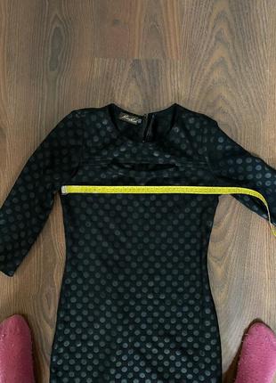 Нарядне плаття 2