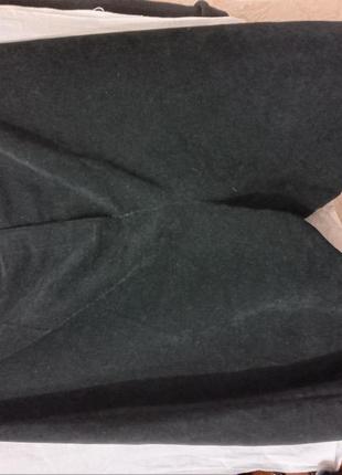 Бриджі,б/у, 7xl, батал, ц.65 гр