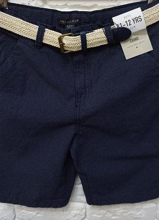 Шорты primark
