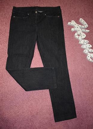 Джинси 4