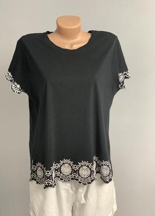 Оригінальна футболка