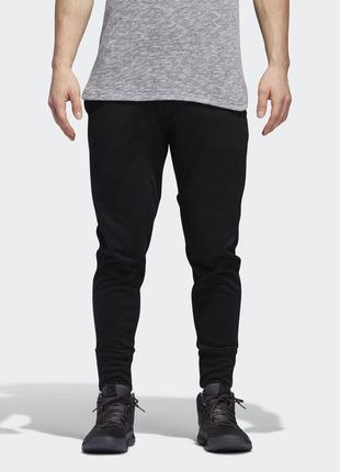 Брюки мужские adidas pickup cv6747