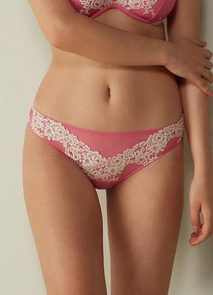 Трусики бразильяно intimissimi