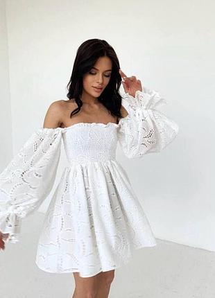 Платье плаття сукня сарафан