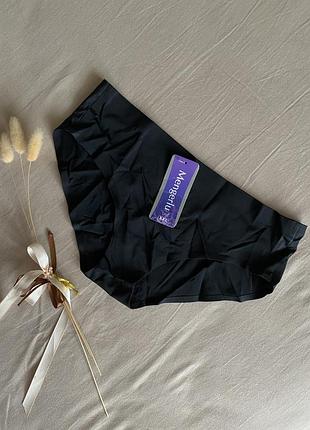 🏷 безшовні трусики