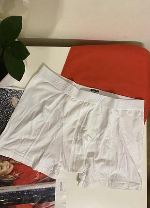 Труси чоловічі туреччина xxl