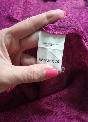 Футболка3 фото