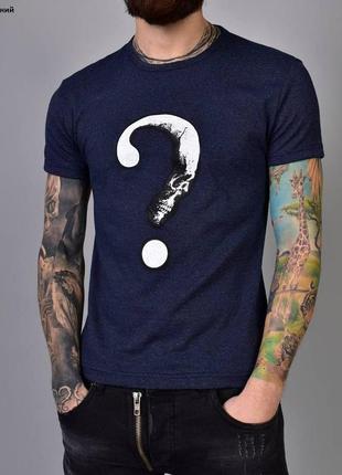 ‼️‼️‼️sale‼️‼️‼️мужская футболка