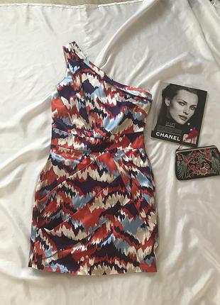 Ошатне плаття туреччина 8 розміру