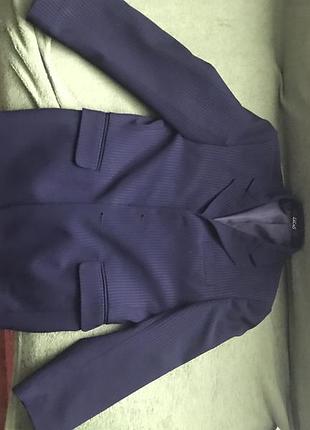 Костюм для школи для хлопчика