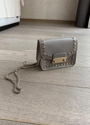Сумка furla