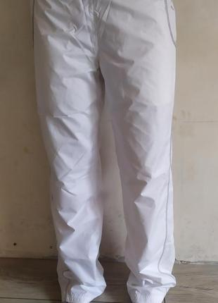 Спортивные штаны, треннинговые брюки puma, p. s/m1 фото