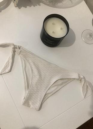 Плавки h&m