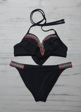 🛍️ открытый купальник