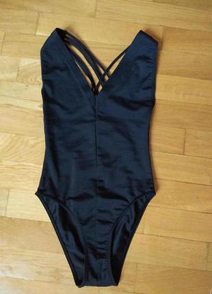 Продам боді