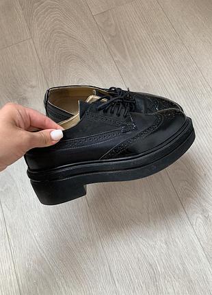 Черевики 2