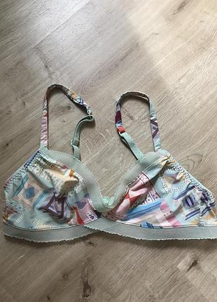 Бюстгалтер other&stories