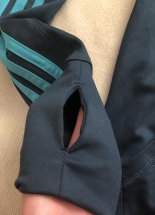 Спортивный костюм adidas4 фото
