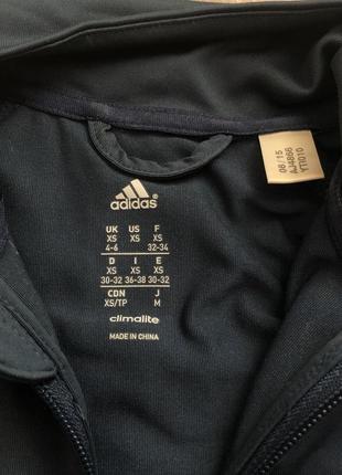 Спортивный костюм adidas3 фото