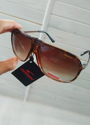 Очки солнцезащитные мужские окуляри сонцезахисні2 фото