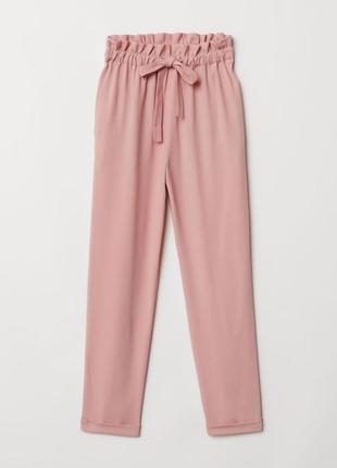 Штани h&m 6