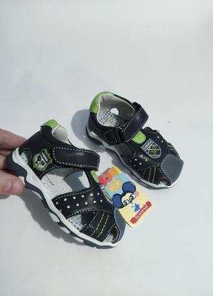 Босоніжки босоніжки, сандалі сандалі сандалі босоніжки