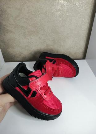 Кросівки кроси кроссовки кросы кросовки