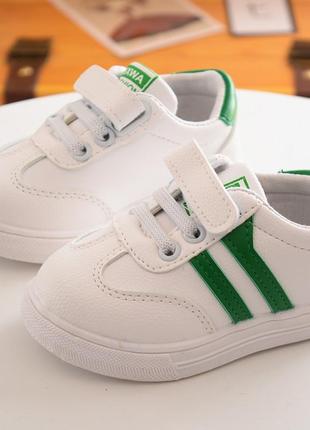 Кросівки дитячі р. 24,29,30