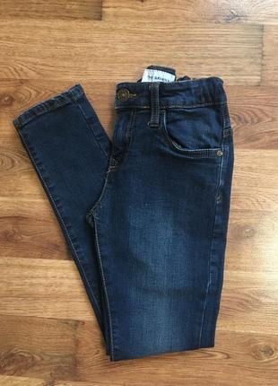 Джинсы, джинси 👖