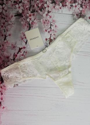 Трусики тм jasmine, megan