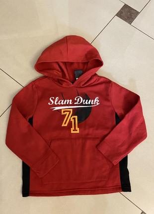 Новий светрик на 4/5р