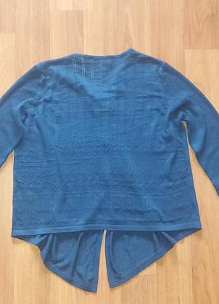 Кардиган, жіноча кофта 2