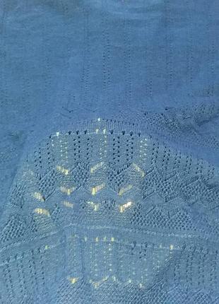 Кардиган, жіноча кофта 5