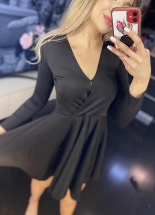 Сукню 6