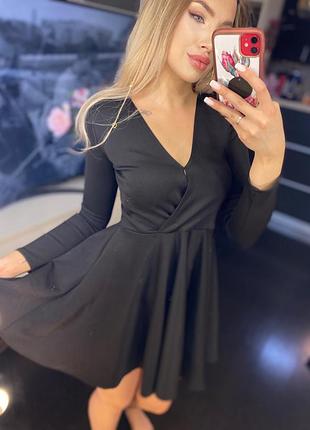 Сукню 9