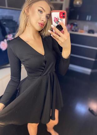Сукню 4