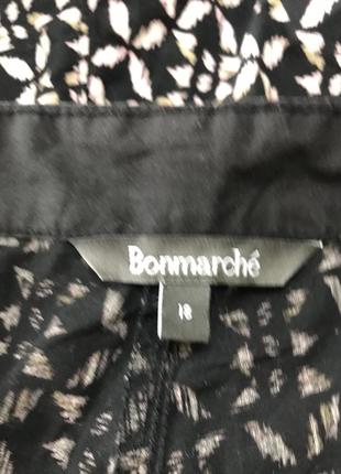 Укорочені брюки 6