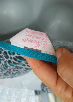 Ночнушка✔️ victoria's secret✔️осточна ціна 3