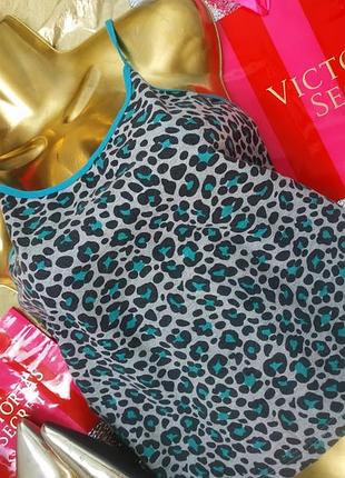 Ночнушка✔️ victoria's secret✔️осточна ціна 2