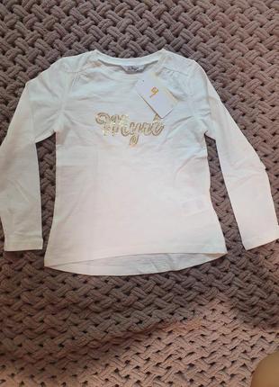 Кофточка mayoral в 128 размере