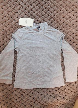 Водолазка mayoral в розмірі 122