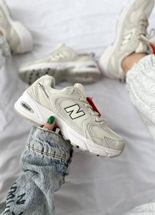 Круті жіночі кросівки топ якість 📝