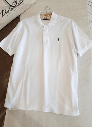 Футболка liberty