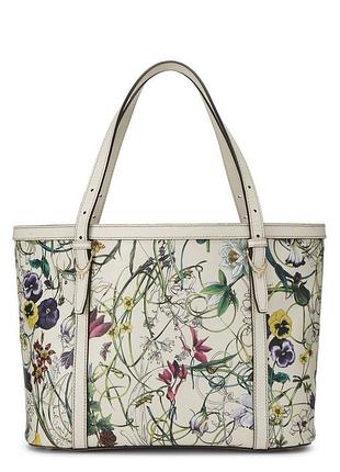 Gucci flora bag оригинал сумка гуччи gucci3 фото