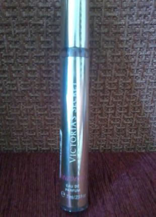 Парфюм victoria's secret heavenly