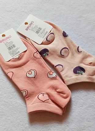 Набір шкарпеток