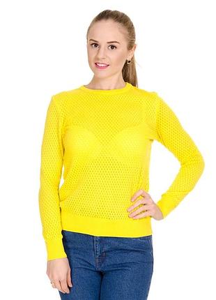 Джемпер f’91